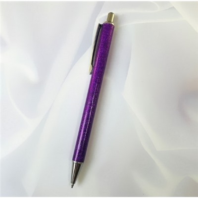 Ручка Н01-10489