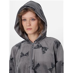 MARK FORMELLE Толстовка 502984