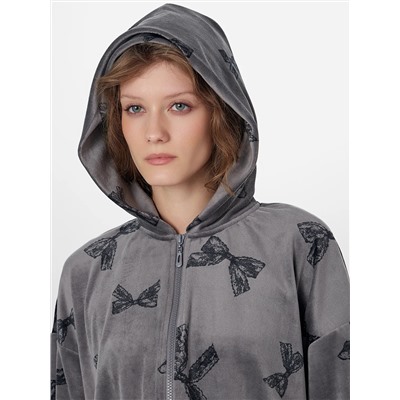 MARK FORMELLE Толстовка 502984