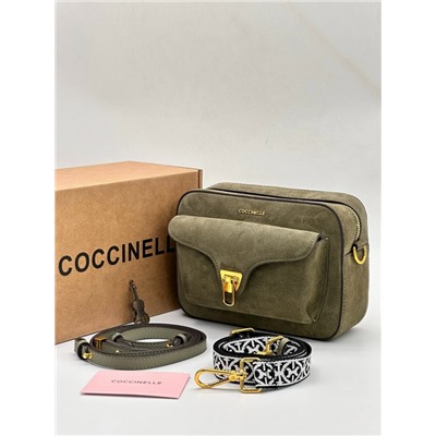 Сумка #23098608