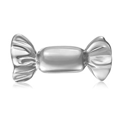 Брошь арт. 32 3370 (id 289414)