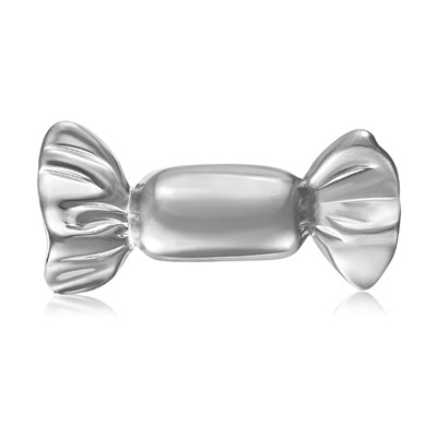 Брошь арт. 32 3370 (id 289414)