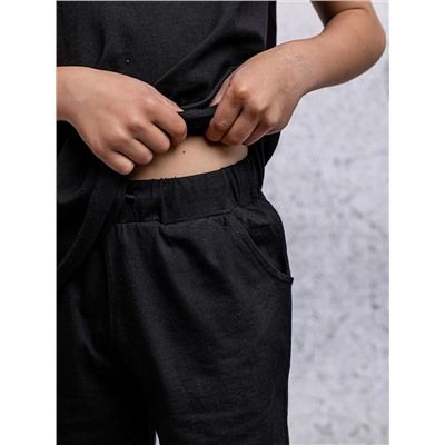 BATIK Шорты 029_СБ