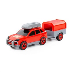319838 Wader Игрушка