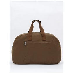 Сумка 8031LMD coffee Mindesa