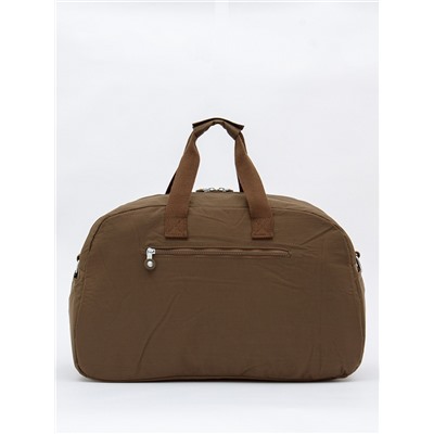 Сумка 8031LMD coffee Mindesa