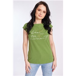 Футболка М32241Пг