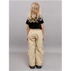 BATIK Брюки 693-24в-1