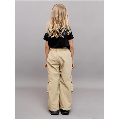 BATIK Брюки 693-24в-1