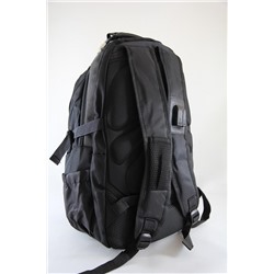 Рюкзак текстильный Tiger Knife