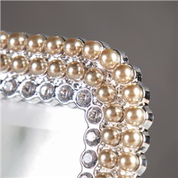 Фоторамка 15x20 / ZQC-G /уп 60/