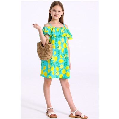 Сарафан АПРЕЛЬ, 1113487