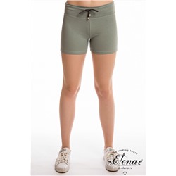 Шорты  М30106ол