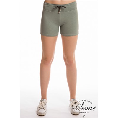 Шорты  М30106ол