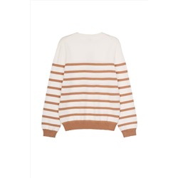 Блуза PLAYTODAY, 1088581