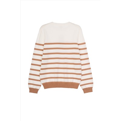 Блуза PLAYTODAY, 1088581