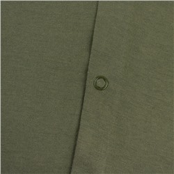 YOULALA Комплект 7148100102