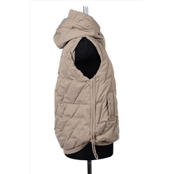 04-3080 Куртка женская демисезонная (синтепон 150)