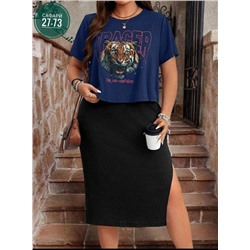 Костюм #22999484