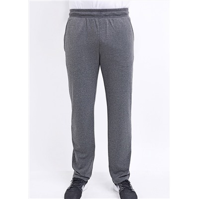 CLEVER Брюки 601562фэ