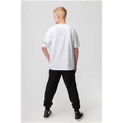 Брюки BODO, 980941