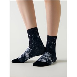 Conte elegant Носки FANTASY 22С-56СП