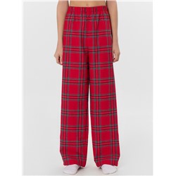 КОМПЛЕКТ ДЛЯ МАЛЬЧИКОВ (РУБАШКА, БРЮКИ) 563336