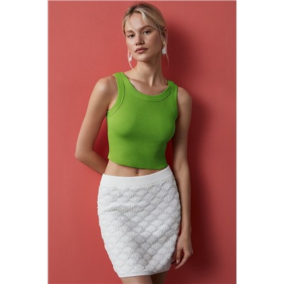 Топ MINIMI, 1062005