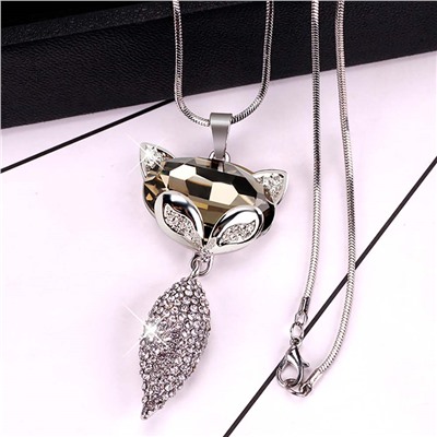 Подвеска арт. 26 7903 (id 249628)