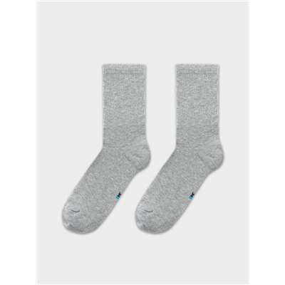 НОСКИ МУЖСКИЕ 107K-1663