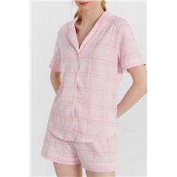 Комплект (Жакет+Шорты) MARK FORMELLE, 1069260