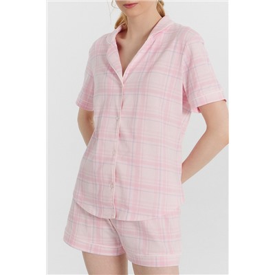 Комплект (Жакет+Шорты) MARK FORMELLE, 1069260