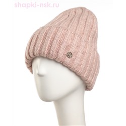 Делина Колпак флис (56-58)