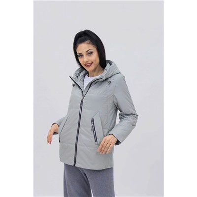 Куртка арт. 366 Лайт Премиум НАТАЛИ, 989523