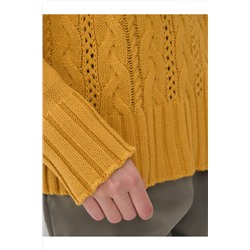 Джемпер NEWVAY, 1051327