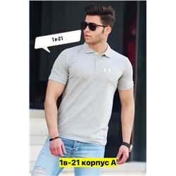 Футболка #23347109