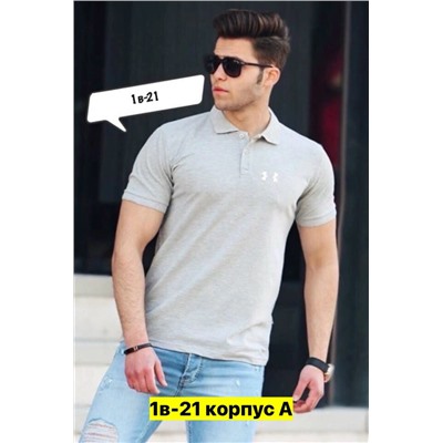Футболка #23347109