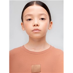 Bodo Футболка 4-371MU