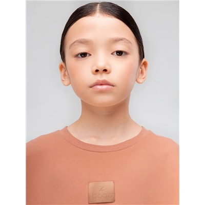 Bodo Футболка 4-371MU