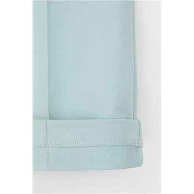 VERY NEAT Брюки ЕВТ 4153