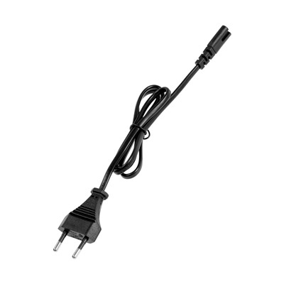 Электробритва Sakura SA-5414BK, АКБ, сеточная, 3 плавающие головки, триммер, чёрная