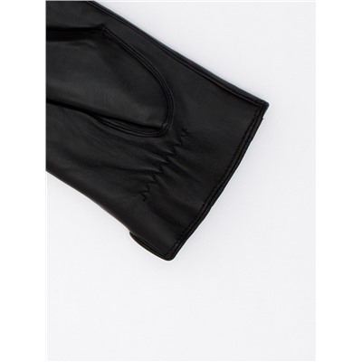 Перчатки 210-5J black (размеры в ряду 10-10,5-11-11,5-12)