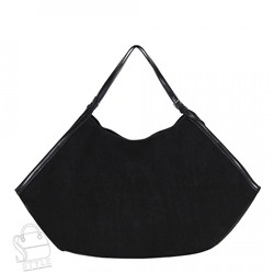 Сумка женская  2381SAA black S-Style