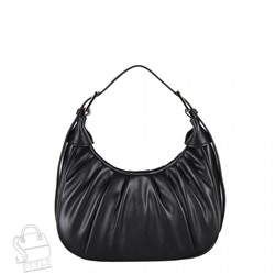 Сумка женская  60218C black Cocy/30