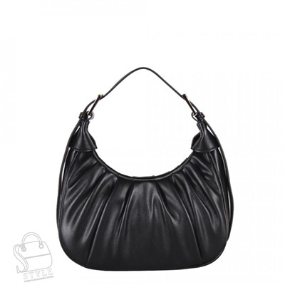 Сумка женская  60218C black Cocy/30