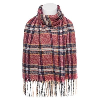 Палантин Victoria 2353