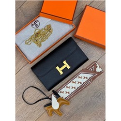 Сумка #23083469