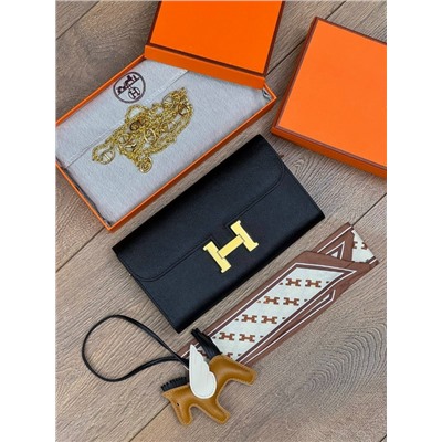 Сумка #23083469