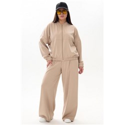 Костюм женский Милано К Арт. 10409