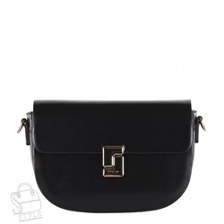 Сумка женская  90010C black Cocy